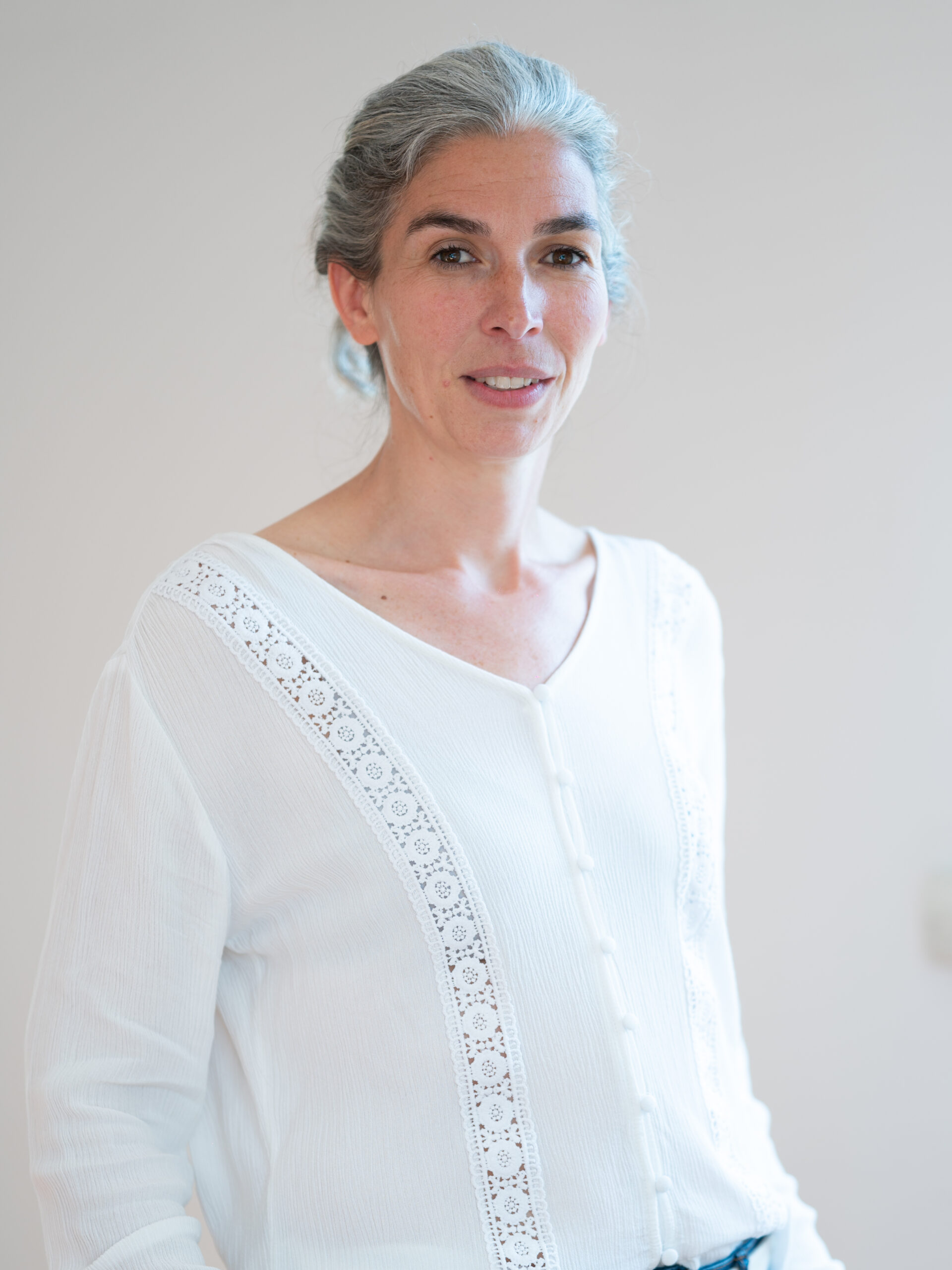 Delphine Bonte