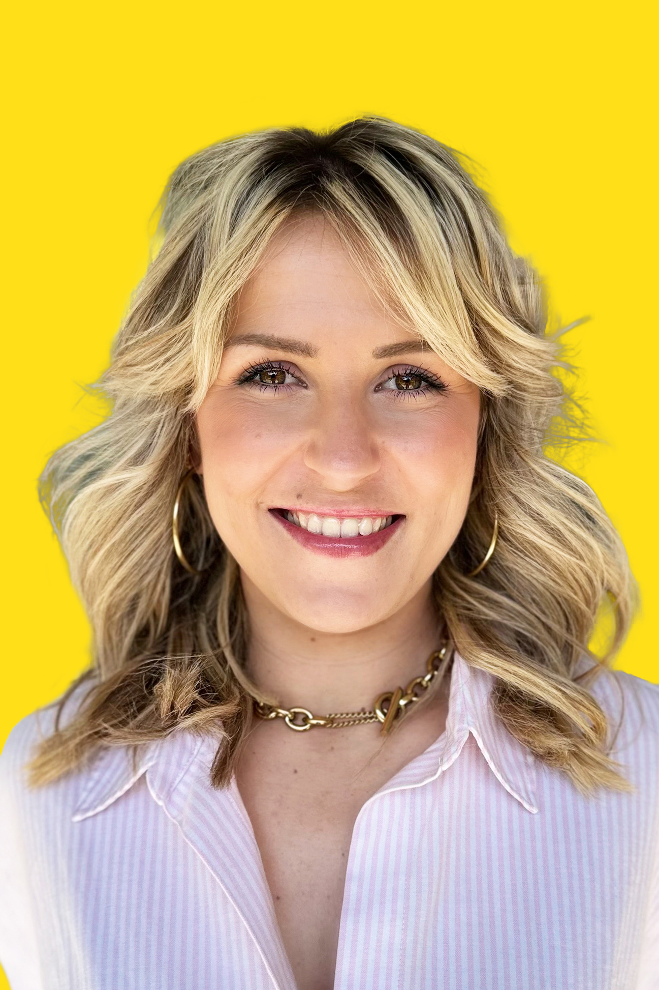 Maÿliss Dejoux