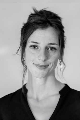 Morgane Clement